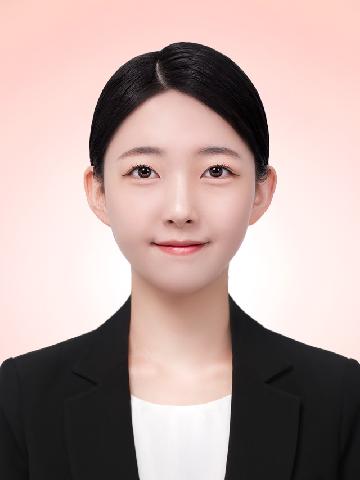 2025년 12월 관련사진